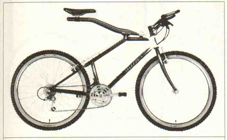 Campagnolo EUCLID ☆カンパニョーロ ユークリッド、ブレーキ Campagnolo EUCLID ☆カンパニョーロ ユークリッド、ブレーキ